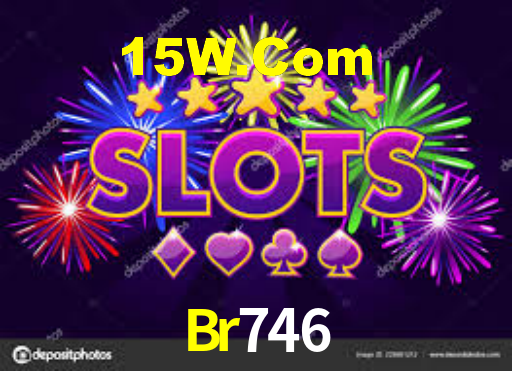 Programa VIP Br746