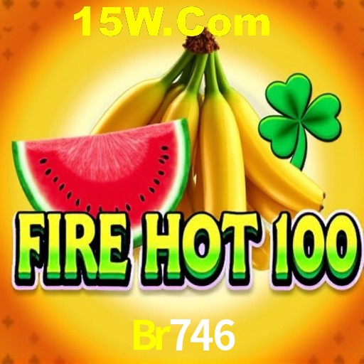 Exclusive Offers Br746