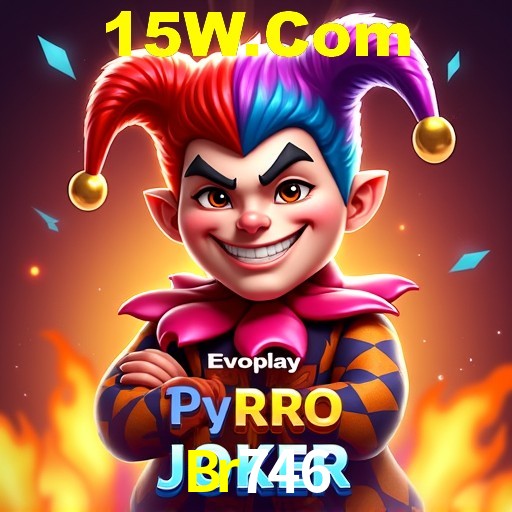 Jogos Exclusivos Br746