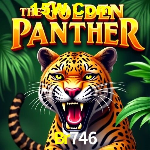 Descubra o Mundo do Cassino Online com Br746