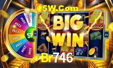 Br746.Com