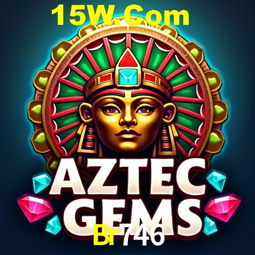 Desvendando o Mundo dos Jogos Virtuais na Br746