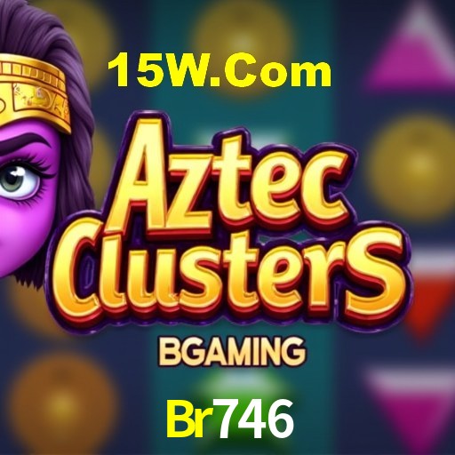 Jogo Aviator Br746