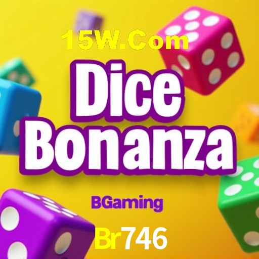 Estatísticas Br746