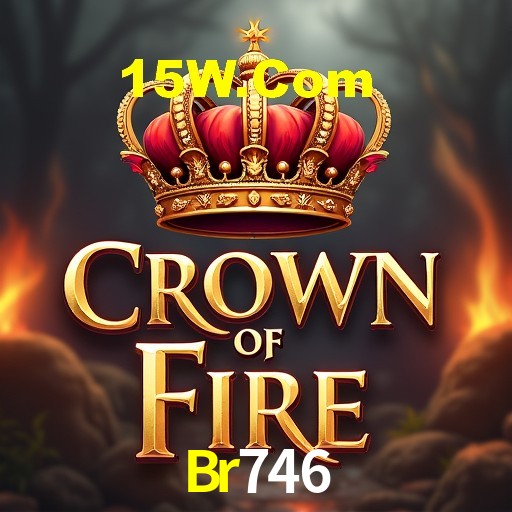 Estratégias Crash Games Br746
