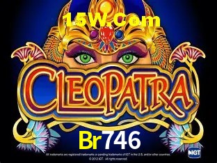Promoções Sazonais Br746