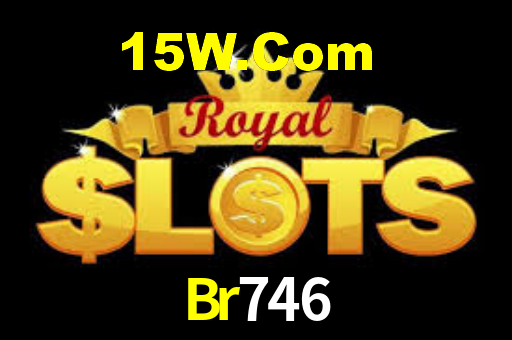 VIP Casino Br746