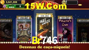 Responsive Design Br746