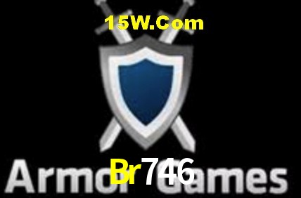 Br746,Br746.Com