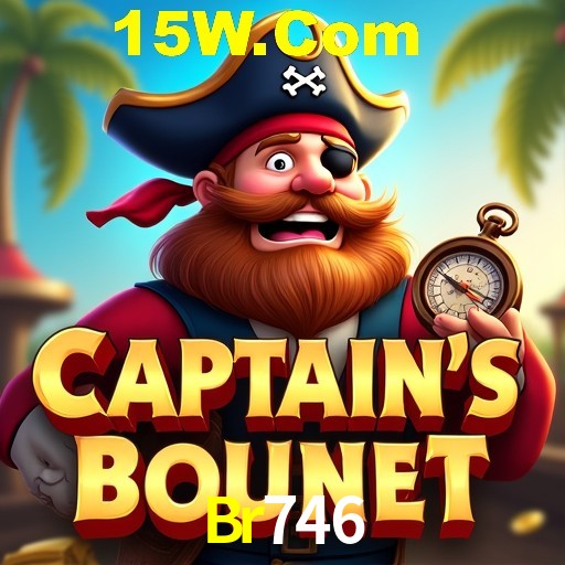 Seasonal Promotions Br746