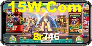 Player Reviews Br746