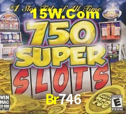 Br746 Bet