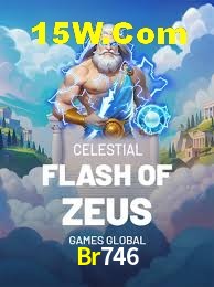 API Integration Br746