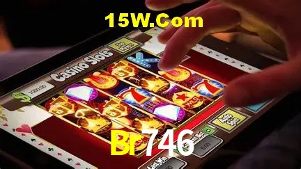 Ofertas Exclusivas Br746