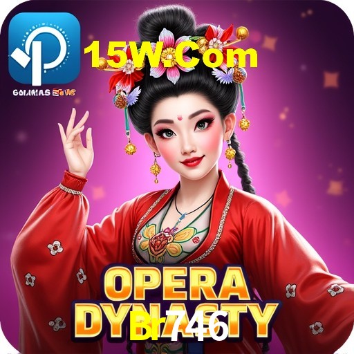 Casino Ao Vivo Br746