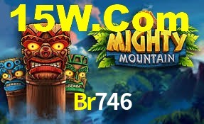 Games Directory Br746