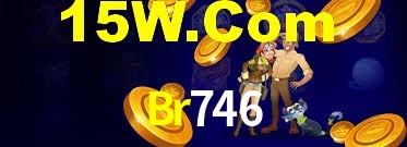 Crash Games Strategies Br746