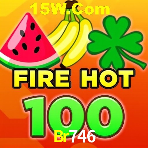 APP oficial da Br746 para mobile