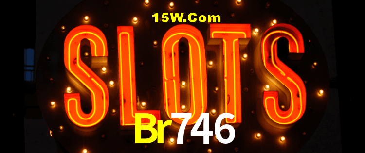 Flash Promotion Br746