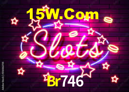 Br746,Br746.Com