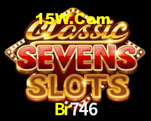 Live Casino Br746