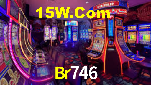 Blackjack Table Br746
