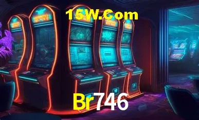 Br746