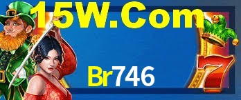 Bonus Features Br746