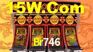 Basketball Betting Br746